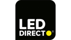 LEDdirect France