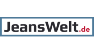 Jeans Welt