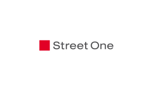 Street One