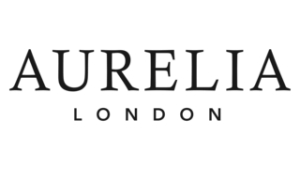 Aurelia London