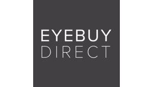 EyeBuyDirect