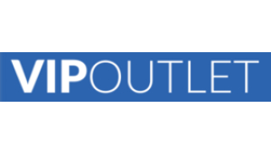 VIP OUTLET