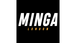 Minga London US