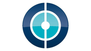 Sportdigital Fussball