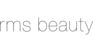 RMS Beauty