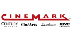 Cinemark