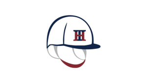 Tienda Hipica Online