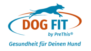 DOG FIT