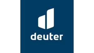 Deuter Germany