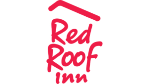 Red Roof Inn