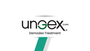UNGEX