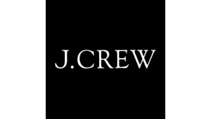 J.Crew