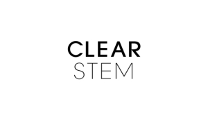 CLEARSTEM Skincare