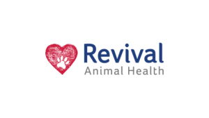 Revival Animal Health