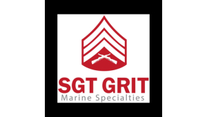 Sgt Grit Marine Specialties