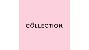 Collection Cosmetics