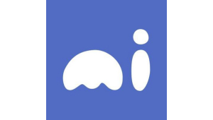 MiCuento