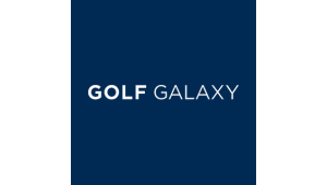 Golf Galaxy