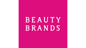 Beauty Brands