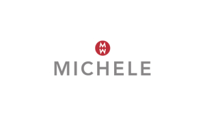 Michele Watches