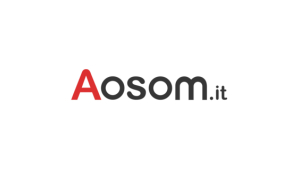 AOSOM Italy