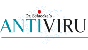 ANTiVIRU