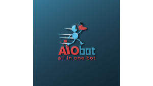 AIO Bot