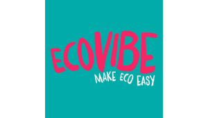 EcoVibe