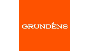 Grundéns