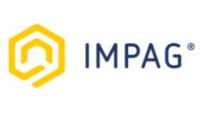IMPAG