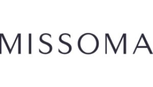 Missoma