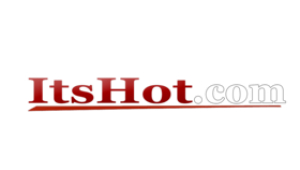 ItsHot.com