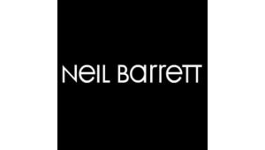 Neil Barrett