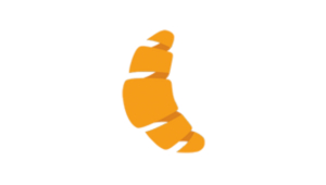 Knuspr
