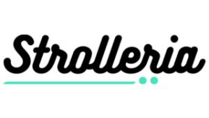 Strolleria