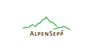 Alpen Sepp