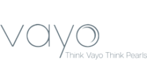 Vayo Pearls