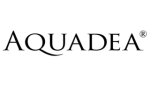 Aquadea