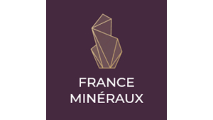France Minéraux