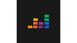 Deezer