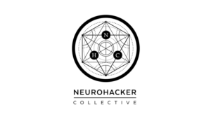 Neurohacker Collective
