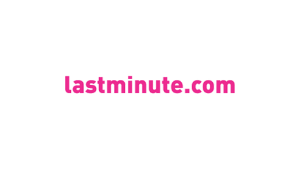 lastminute.com Germany