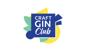 Craft Gin Club