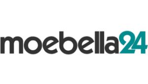 moebella24