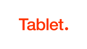 Tablet Hotels