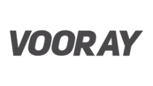 VOORAY