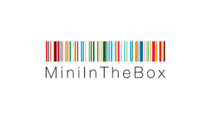 MiniInTheBox