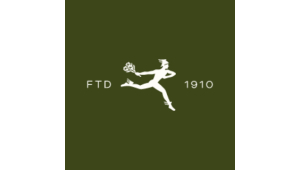 FTD