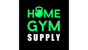 Home Gym Supply