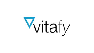 Vitafy